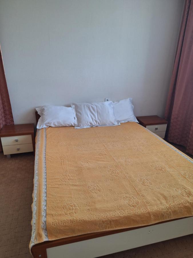 Hotel Барселона Mizikevycha Zewnętrze zdjęcie