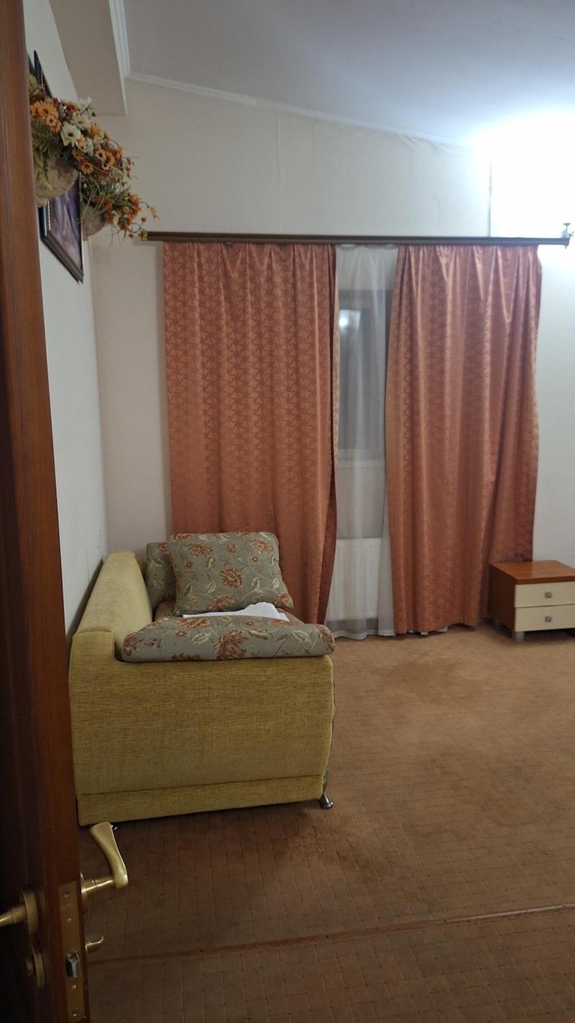 Hotel Барселона Mizikevycha Zewnętrze zdjęcie